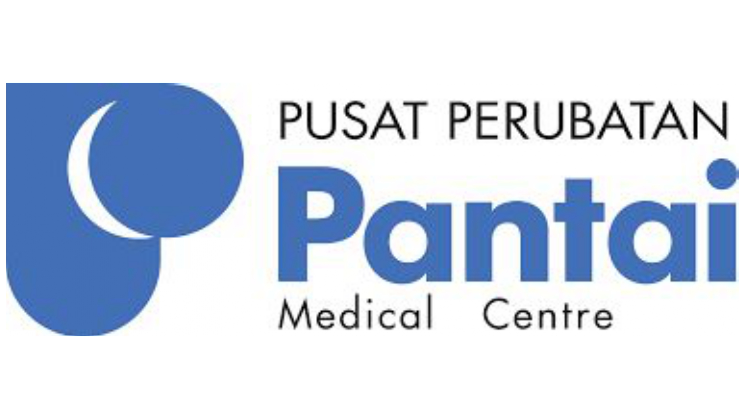 Client logo 67
